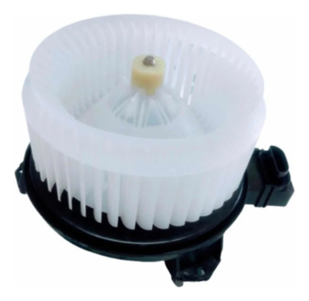Ventilador da Caixa Chevrolet Onix, Spin, Cobalt, Prisma >2016
