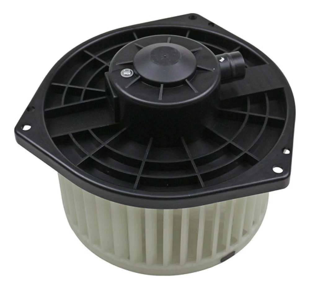 Ventilador da Caixa Chevrolet S10 2012>, Blazer 2012>