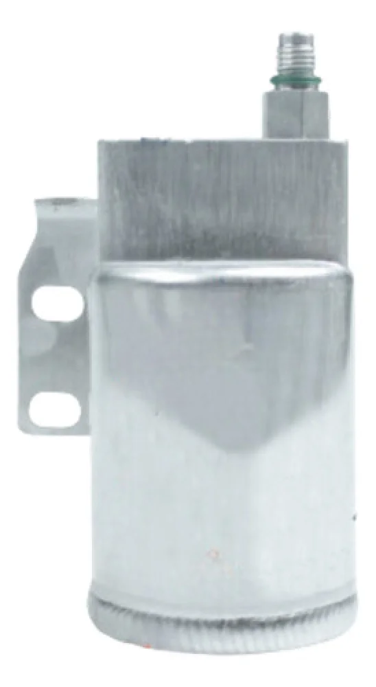 Filtro Secador Chevrolet Astra 1997>, Vectra 2006>, Zafira