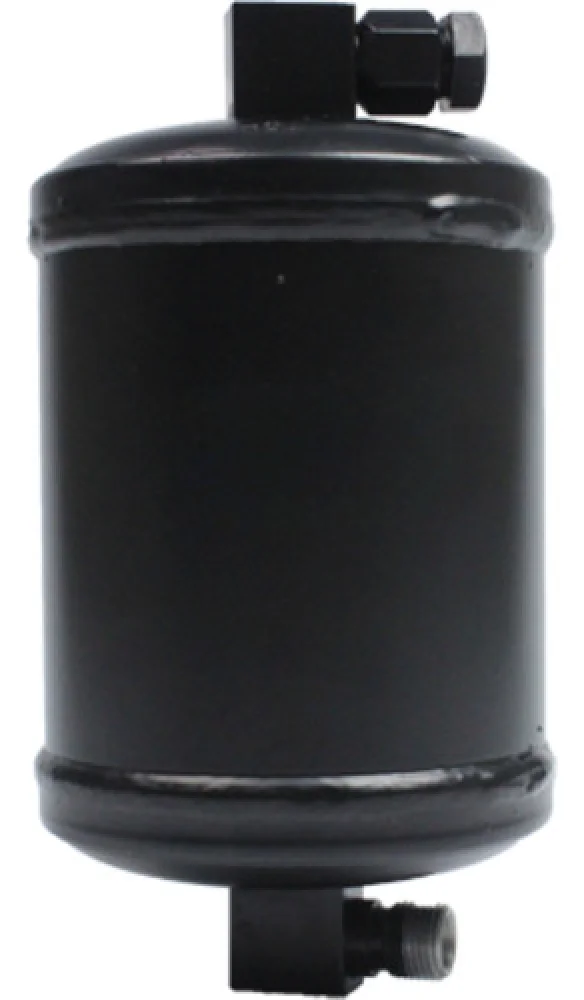 Filtro Secador Case 821C, 921C