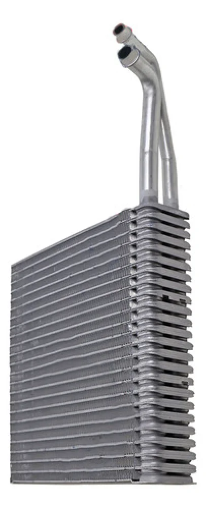 Evaporador Chery CAOA 5X 2020>
