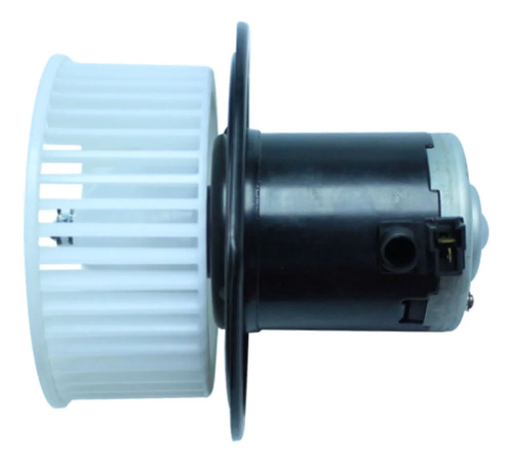 Ventilador da Caixa Caterpillar /Komatsu PC160, PC200 24v