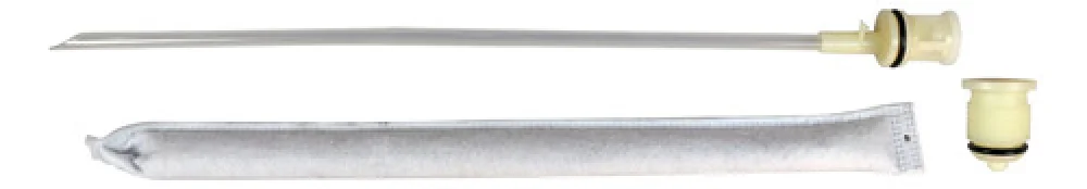 Filtro Cartucho Secador VW Amarok /MB Serie C