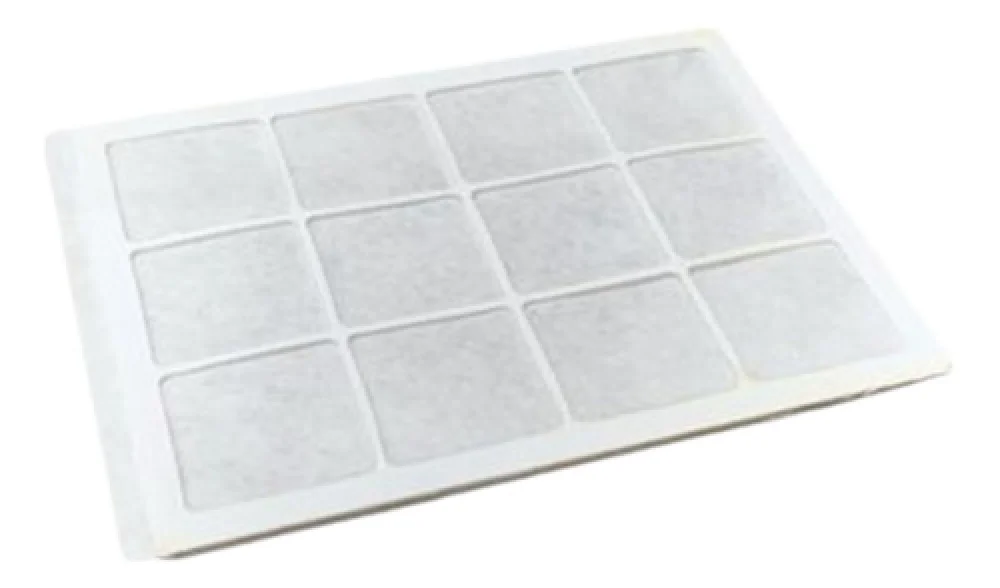 Filtro Cabine Fiat Palio 1998 a 2000, Siena, Strada 1998 a 2000 [FC0904]