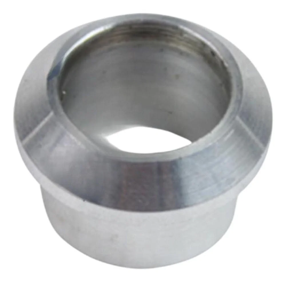 Anilha 12mm [Avulso]