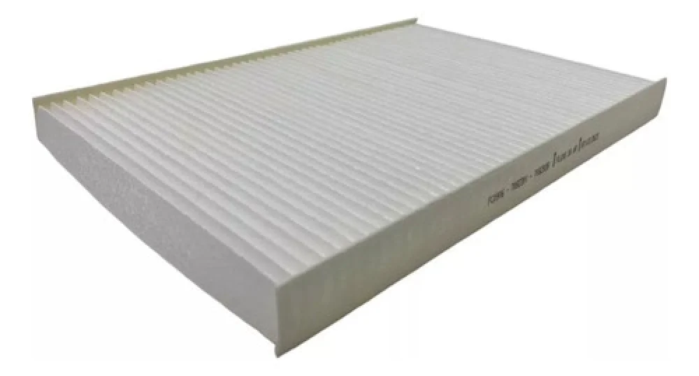 Filtro Cabine Fiat Palio Fire 2001>, Siena, Strada Fire 2001> /Idea [FC0906]