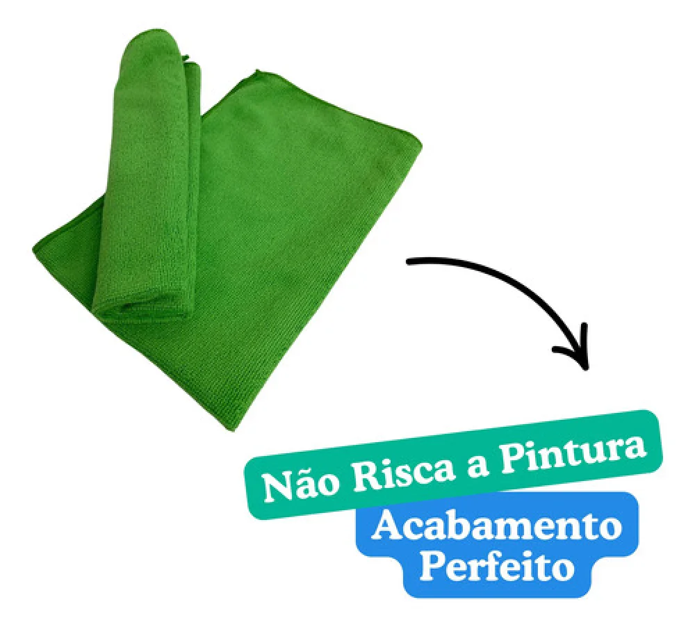 Resistencia da Caixa Renault Clio 2010>, Kangoo 2010>, Symbol [Digital]