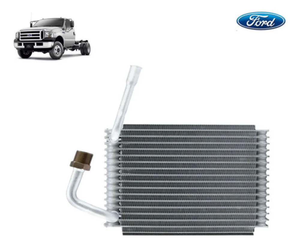 Resistencia do Eletroventilador Chevrolet Astra 2009>, Vectra 2009>, Zafira 2009>
