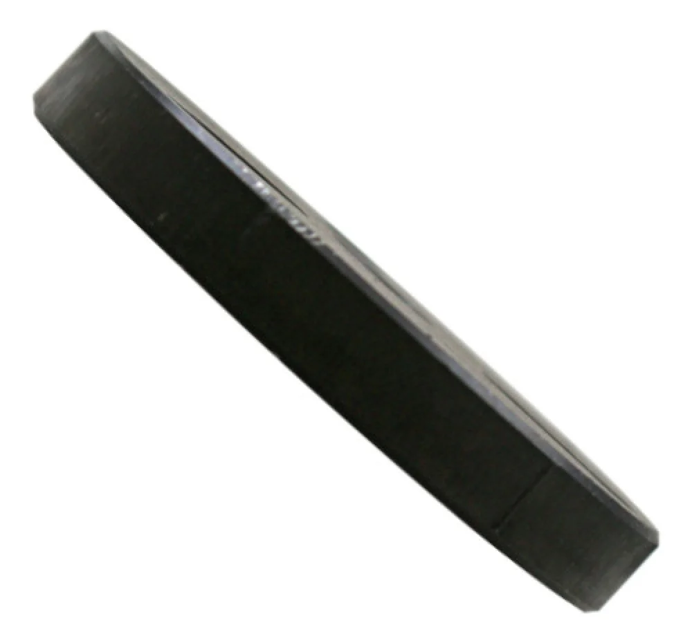 Resistencia do Eletroventilador Hyundai Azera, HB20, Veloster, ix35 /Kia Cerato