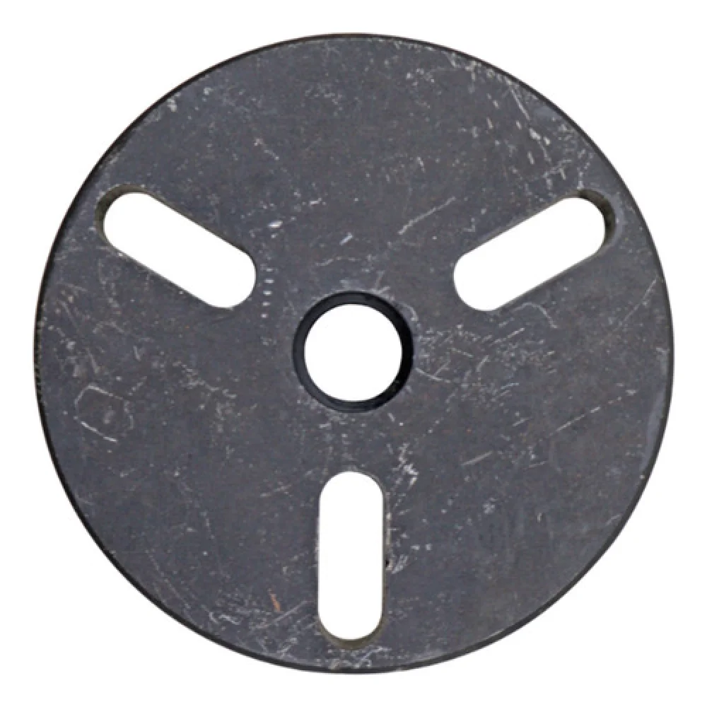 Resistencia do Eletroventilador Hyundai Azera, HB20, Veloster, ix35 /Kia Cerato