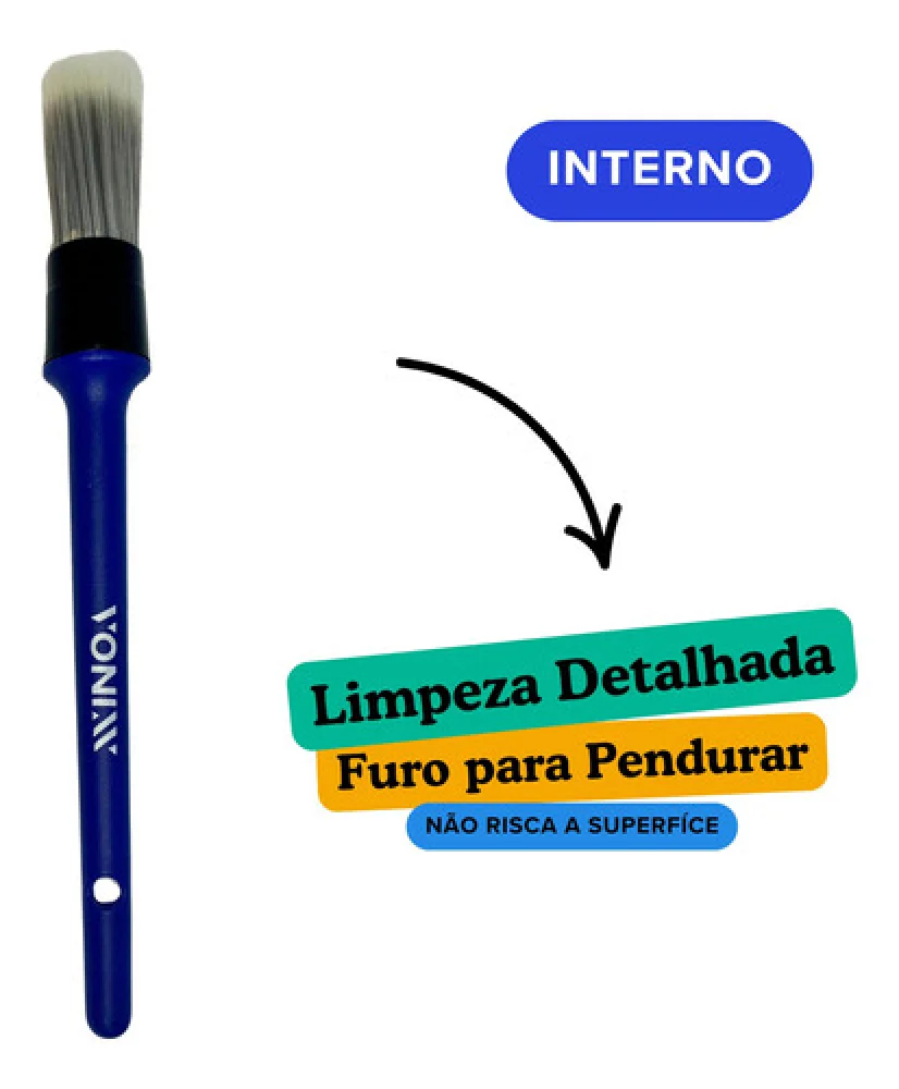 Resistencia do Eletroventilador Peugeot 207, 208, 308, 408