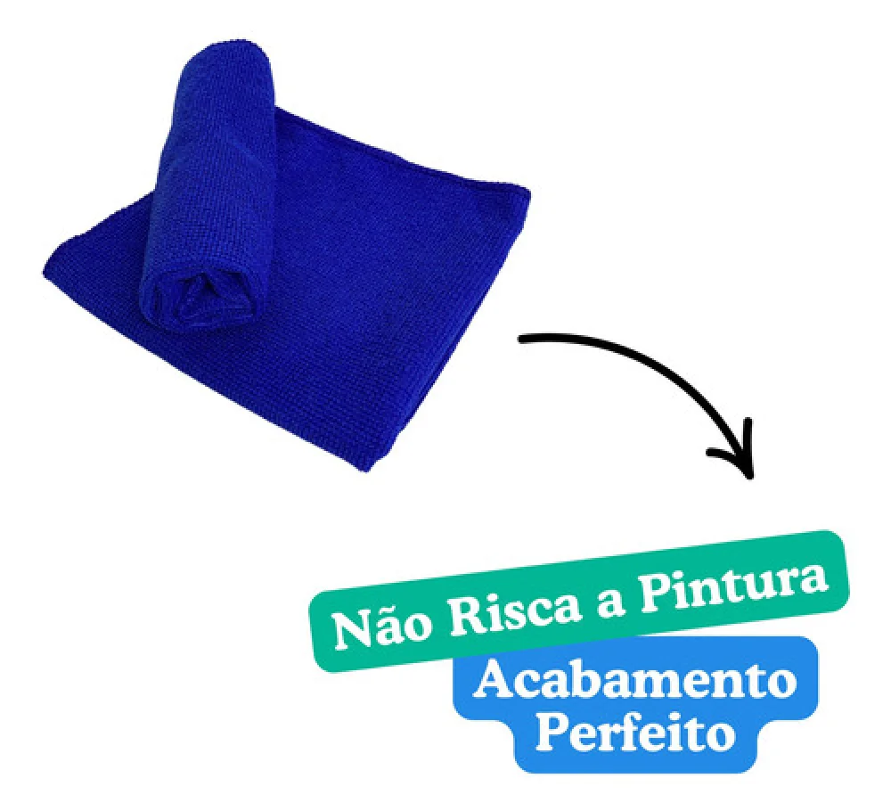Resistencia do Eletroventilador Renault Clio 2010>, Kangoo 2010>, Symbol