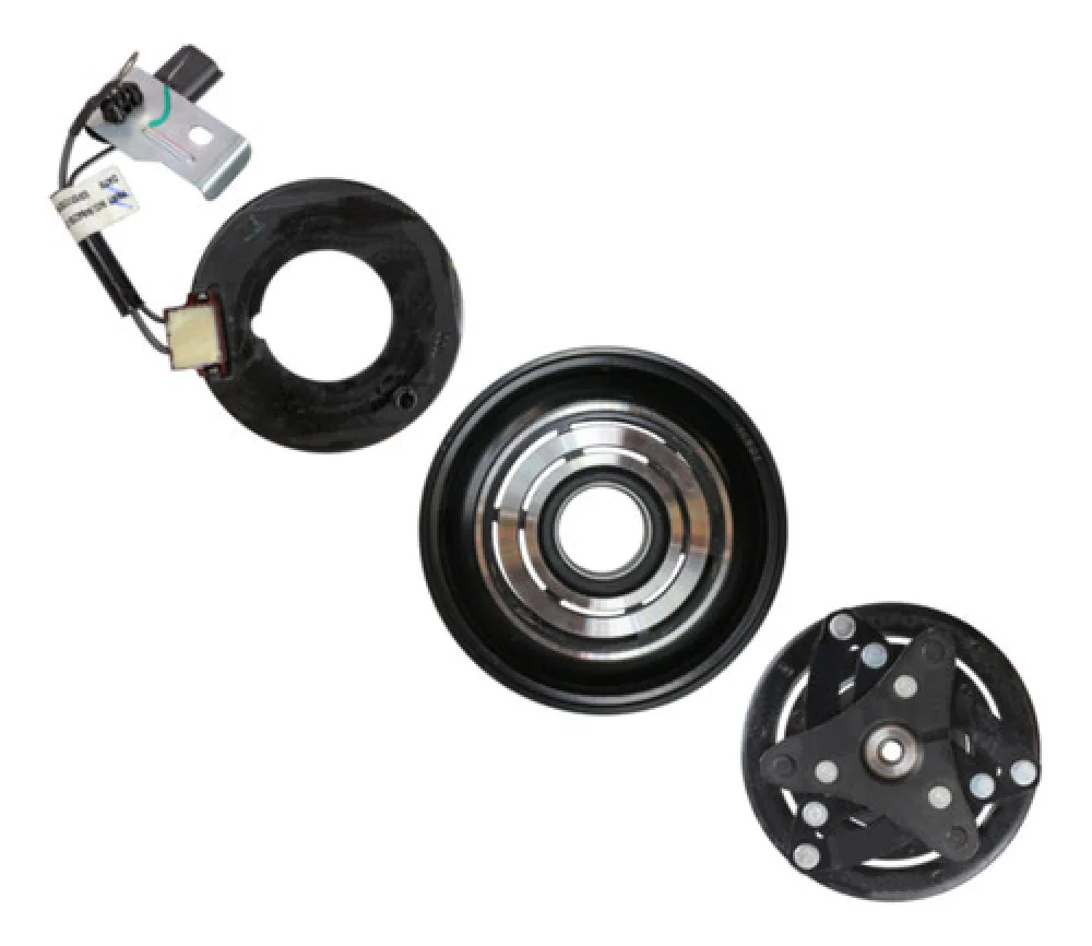 Resistencia do Eletroventilador Fiat Palio Fire, Siena, Strada Fire 2001>, Idea