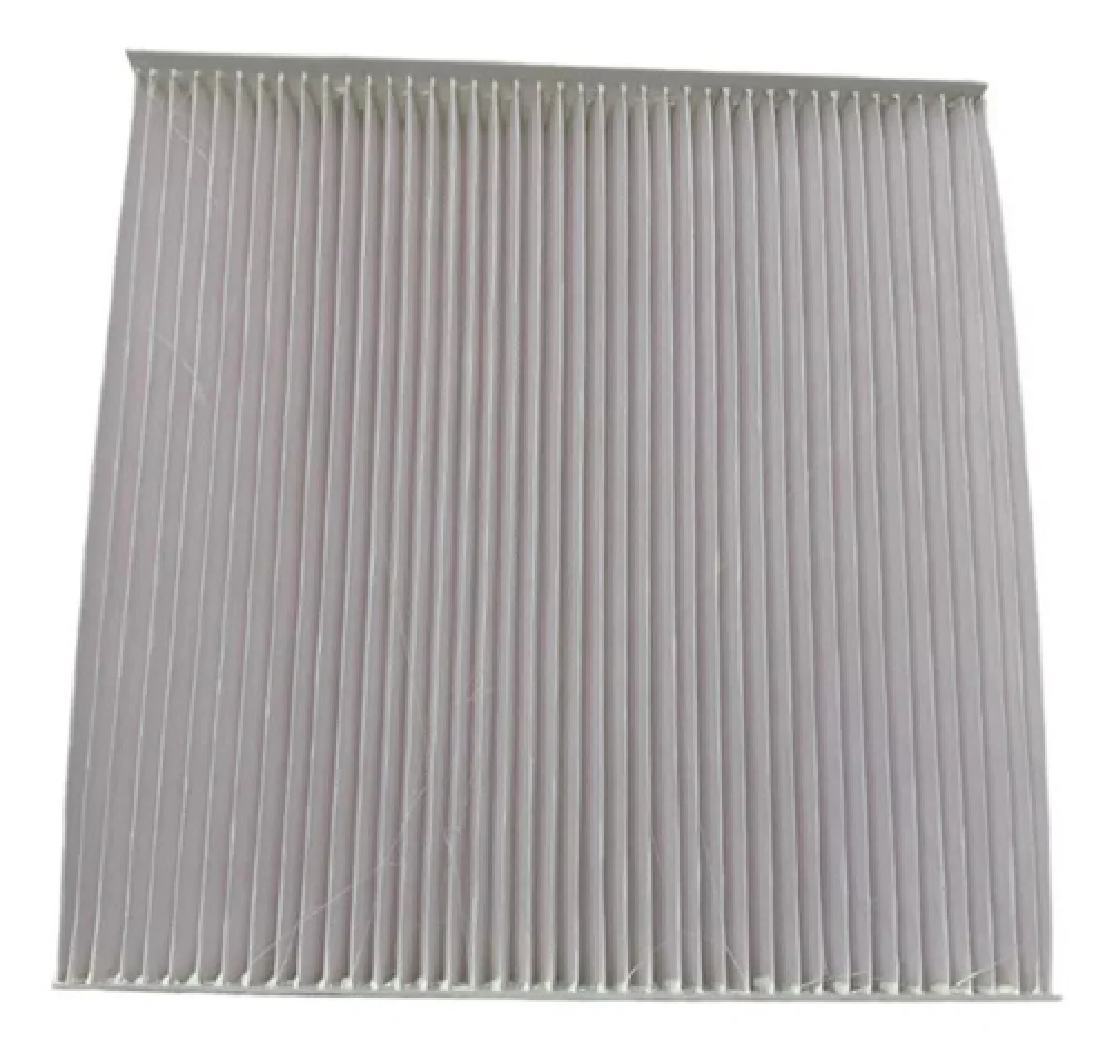 Filtro Cabine Citroen XSara 2001 a 2007, Berlingo /Peugeot Partner [FC0703]