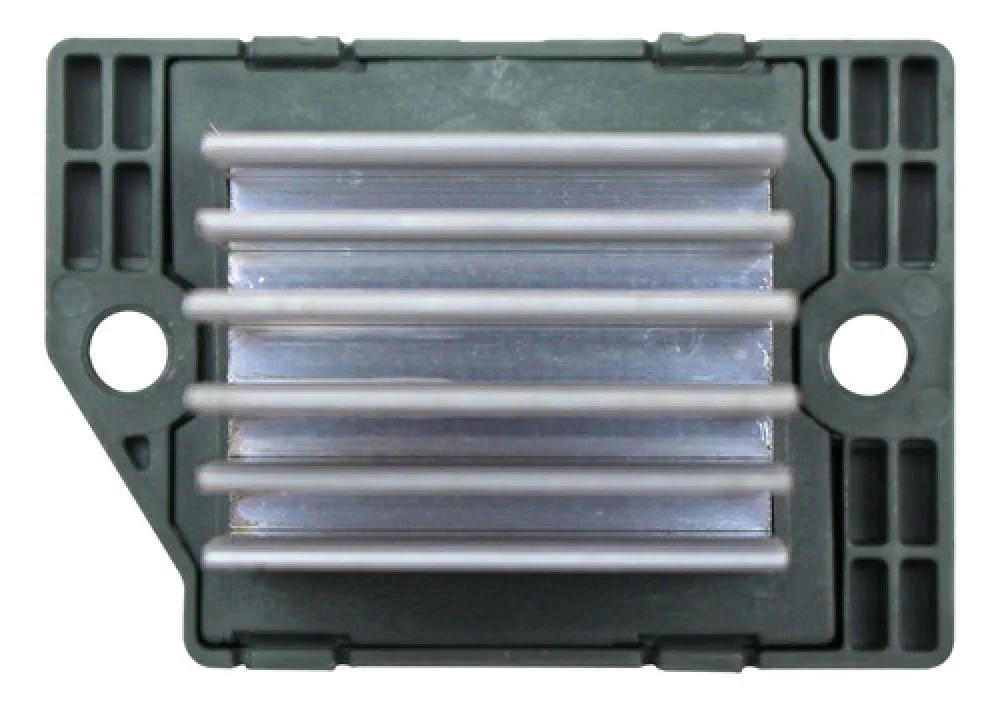 Sensor de Temperatura Caterpillar 320D