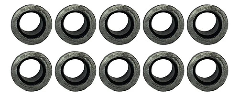 Sensor de Temperatura Renault Logan 2013>, Sandero 2013>, Fluence, Duster /Citroen