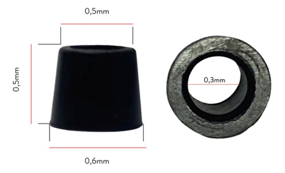 Sensor de Temperatura Renault Logan 2013>, Sandero 2013>, Fluence, Duster /Citroen