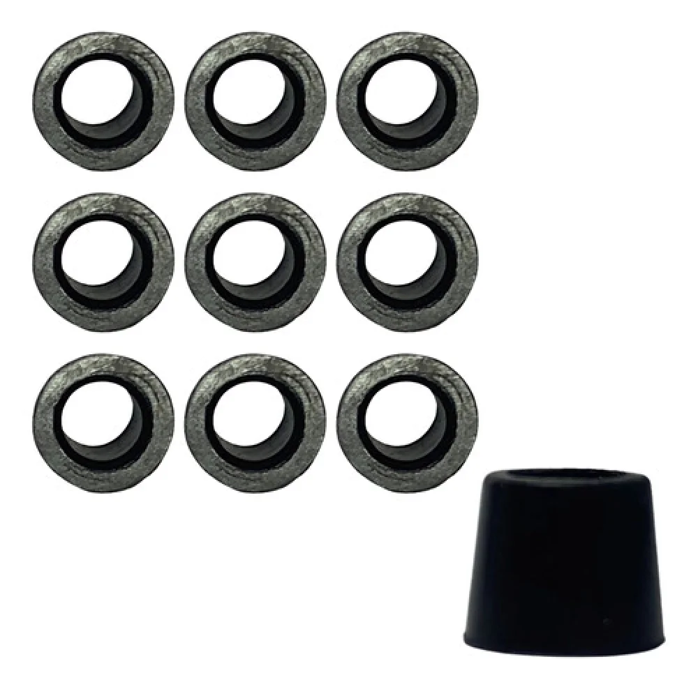 Sensor de Temperatura Renault Logan 2013>, Sandero 2013>, Fluence, Duster /Citroen