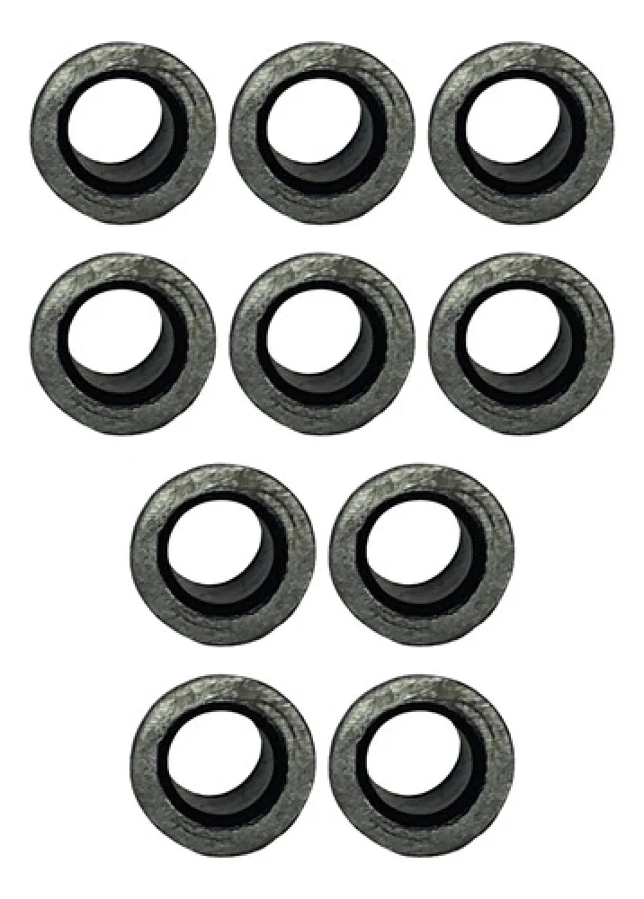 Sensor de Temperatura Renault Logan 2013>, Sandero 2013>, Fluence, Duster /Citroen