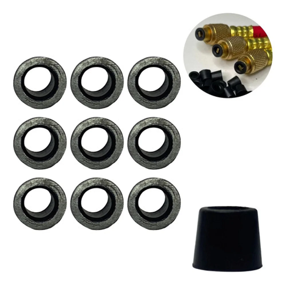 Sensor de Temperatura Renault Logan 2013>, Sandero 2013>, Fluence, Duster /Citroen
