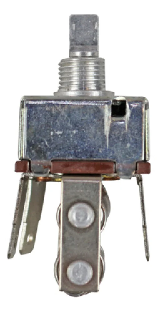 Termostato Eletronico Fiat Palio Fire, Siena, Strada Fire 2001> /VW Gol, Parati, Saveiro G2, G3, G4 1996 a 2007