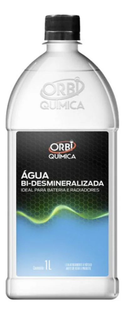 Valvula de Expansao Capilar Honda Accord [2 Bulbos]