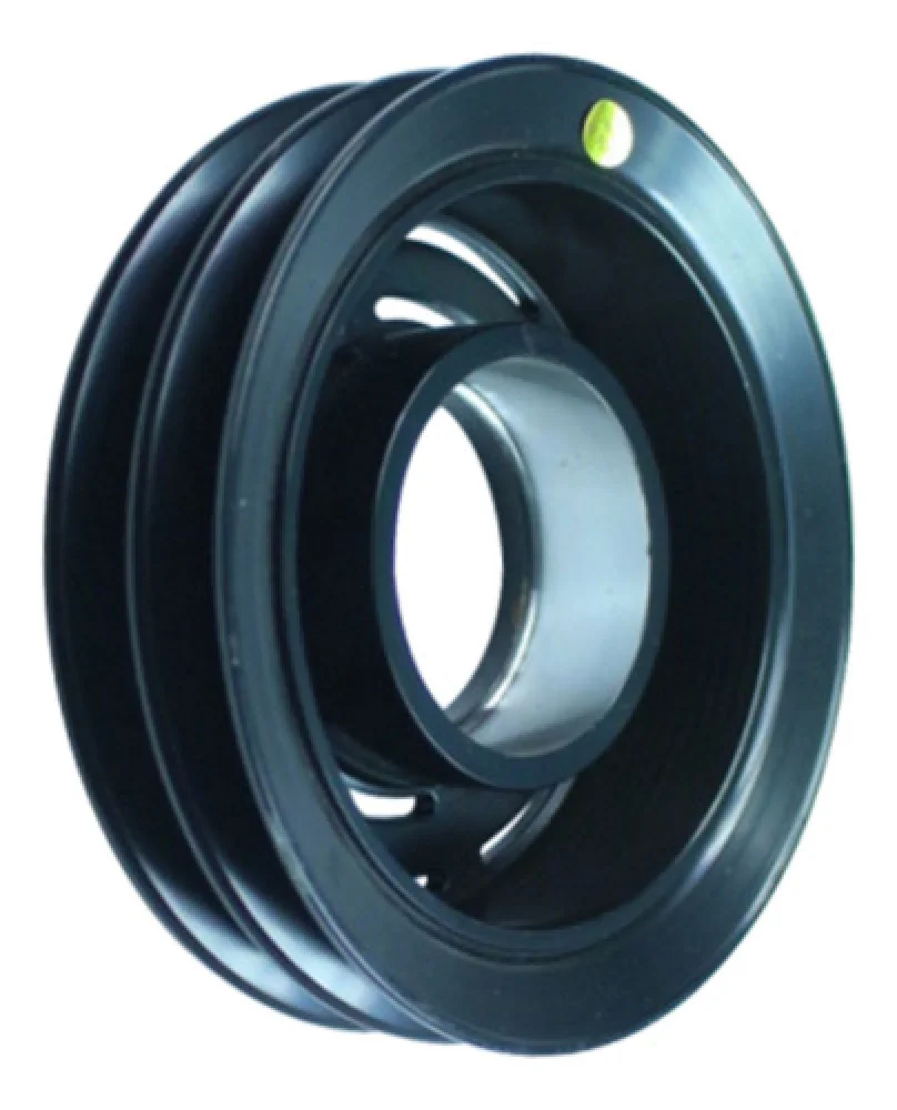 Polia Seltec TM21 2A [importado]
