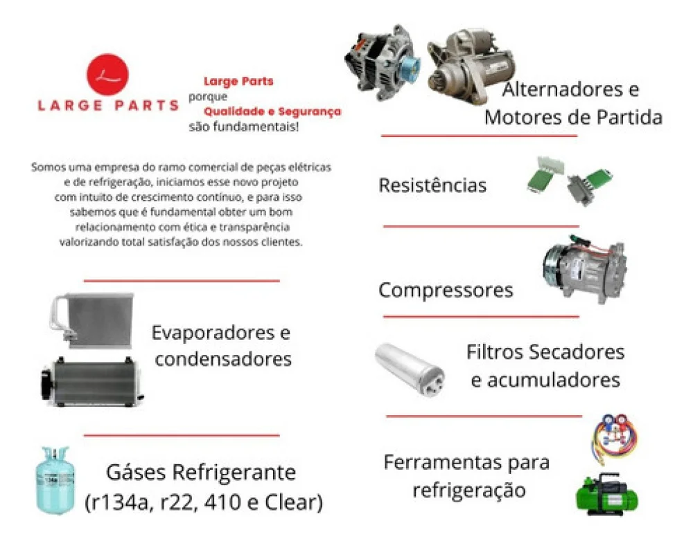 Conjunto de Embreagem Delphi V6 Chevrolet S10, Blazer 4.3, 6pk [importado]