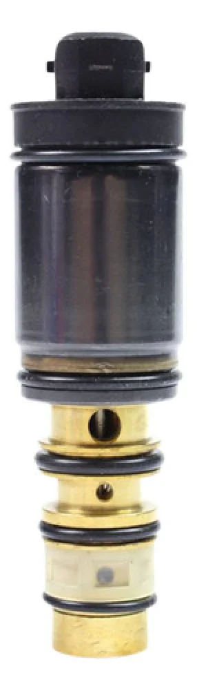 Valvula Torre Denso 5SE09C, 5SE12C, 5SEU16 Toyota Yaris [9,6cm]