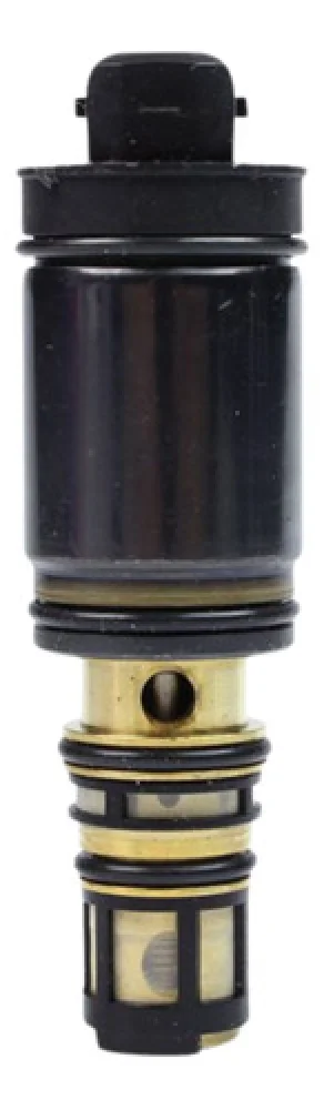 Valvula Torre Denso 5SE09, 5SE12, 6SEU16 MB, BMW [9,5cm]
