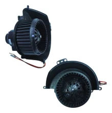 Ventilador da Caixa Chevrolet Astra 1997>, Vectra 2006>