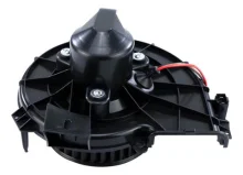 Ventilador da Caixa Chevrolet Corsa >2012, Montana >2010