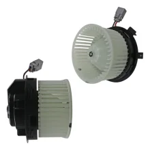 Ventilador da Caixa Chevrolet Onix Plus Turbo, Tracker 2020>