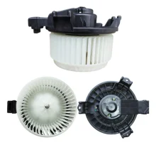 Ventilador da Caixa Chevrolet Onix, Spin, Cobalt, Prisma 2017>