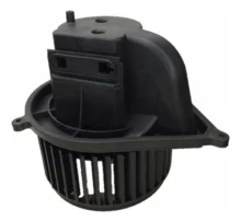 Ventilador da Caixa Fiat Ducato 2006>