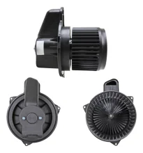 Ventilador da Caixa Fiat Palio Atractive, Siena Atractive, Strada Atractive 2011>, Uno Way 2010