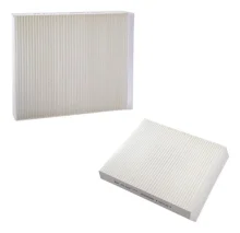 Filtro Cabine Renault Scenic 2002 a 2007 [FC2108]