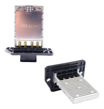 Resistencia da Caixa Ford Ranger 2012>