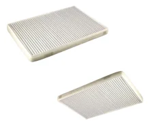 Filtro Cabine Renault Megane 1998 a 2005, Kangoo 1997> [FC2105]