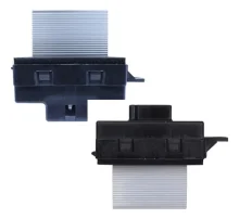 Resistencia da Caixa Ford Fusion 2006 a 2012 [Digital]