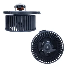Ventilador da Caixa MB 1318, 1620, 1622, 1634, 1718, 2423, 2428, 2726, Atron /VW 24v