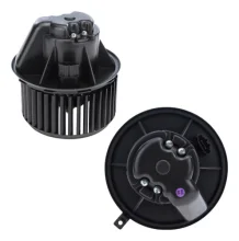 Ventilador da Caixa MB Axor 2007>, Atego 2007> 24v