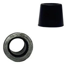 Anel de Vedaçao para Manifold [Avulso] [EOS]