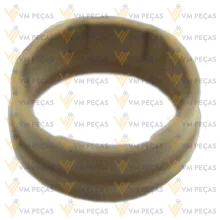 Anel de Vedaçao Peugeot, Renault #12 [Avulso]