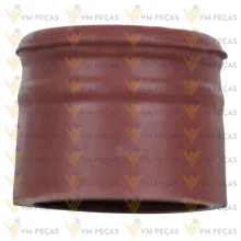 Anel de Vedaçao Peugeot, Renault #6 [Avulso]