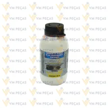 Anel de Vedaçao Peugeot, Renault #8 [Avulso]