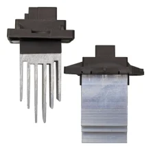 Resistencia da Caixa Hyundai i30 [Digital]