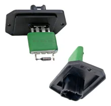 Resistencia da Caixa Honda Fit, City 2014