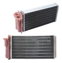 Aquecedor Fiat Brava, Marea [importado]