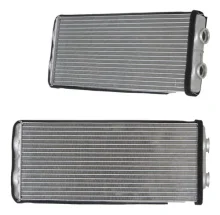 Aquecedor MB Axor 2040, 2644, 2533, Atego 2007>